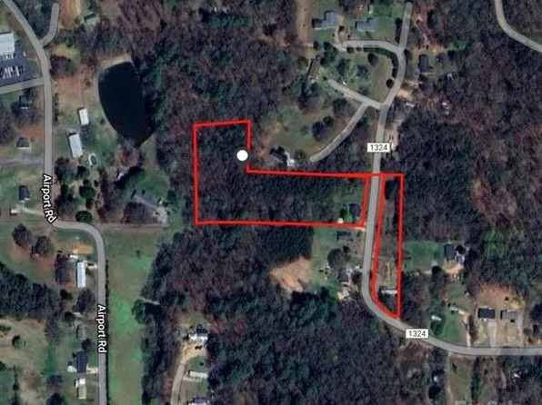 355 Gravel Hill Ct, Taylorsville, NC 28681