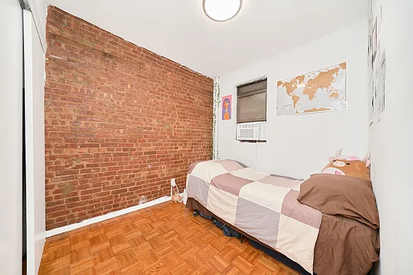 Rented by Living New York | media 17