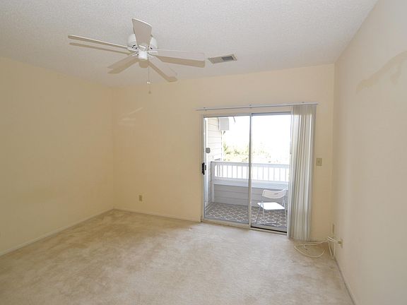 5th image of 14322 Climbing Rose Way APT 305