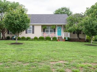 404 Conhocken Ct, Murfreesboro, TN 37128