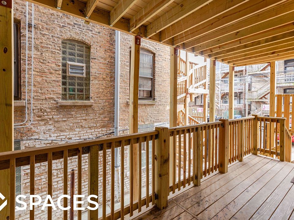 1st image of 845 W Cornelia Ave APT 1E