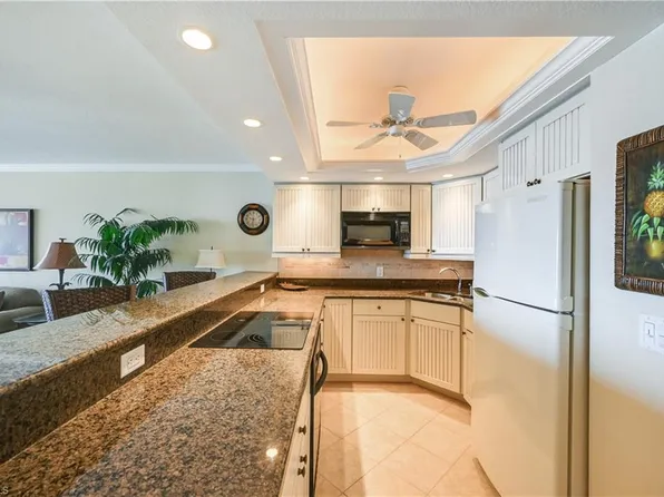 25850 Hickory Blvd APT 301, Bonita Springs, FL 34134