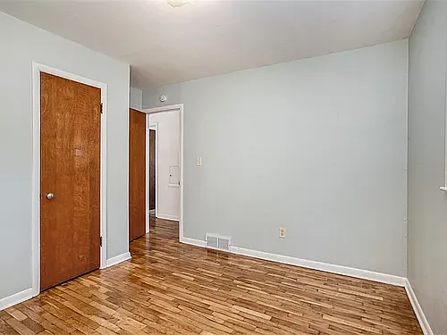 749 E Mansion St #1 Photo 1