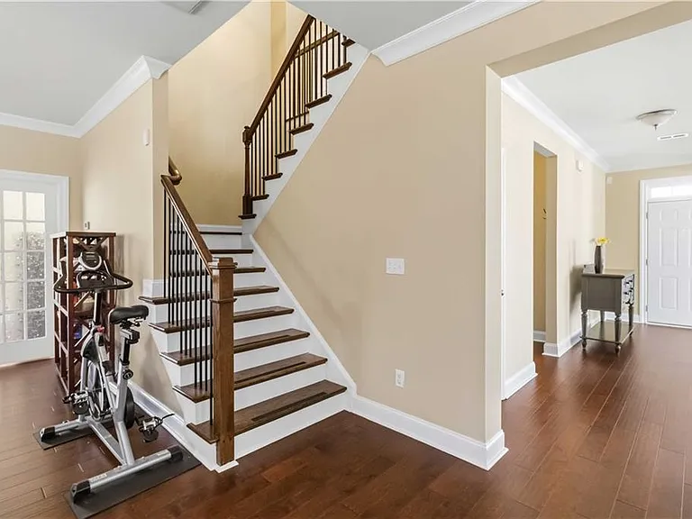 5310 Breckinridge Ln — Photo 14