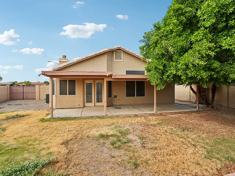 8834 W Jennifer Rose Ct — Photo 23