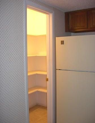 3rd image of 55 Fair Haven Way SE