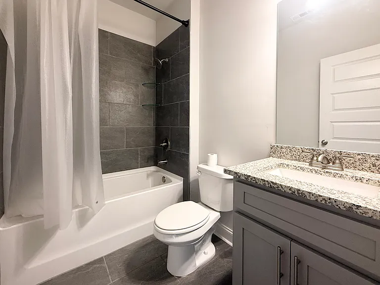 7316 Rocklin Ln — Photo 21