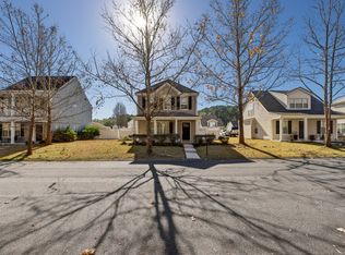 225 University Pkwy, Bluffton, SC 29909