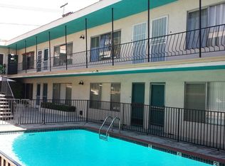 1101 E Ocean Blvd UNIT 2, Long Beach, CA 90802