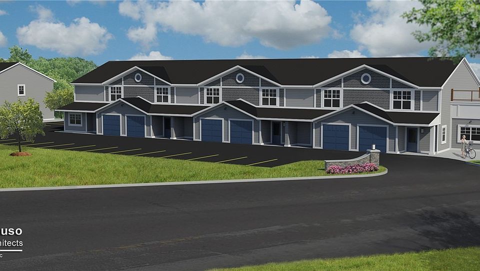 8934 Lake Shore Rd, Angola, NY 14006 MLS B1374268 Zillow