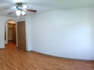 819 H St #14A, Davis, CA 95616