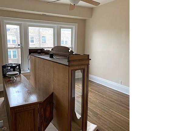 5th image of 113 N Kostner Ave Unit 307