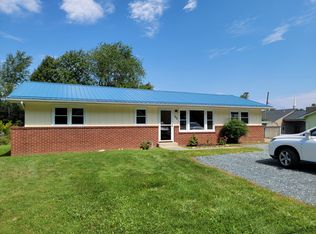 192 Rogers Dr, Boone, NC 28607