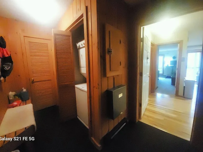 23 W Branch Rd #8 — Photo 7