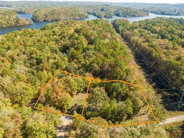 354-450 451 Independence Dr, Hot Springs National Park, AR 71913