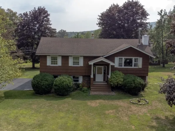 40 Medaugh Rd, Wantage Twp., NJ 07461