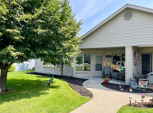 330 Irving Beach Dr SW, Bemidji, MN 56601