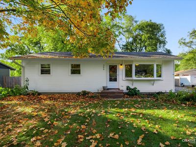 366 Davis Rd, Batavia, IL, 60510