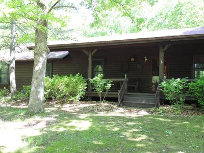 3636 Dogwood Ln, Farmington, MO, 63640