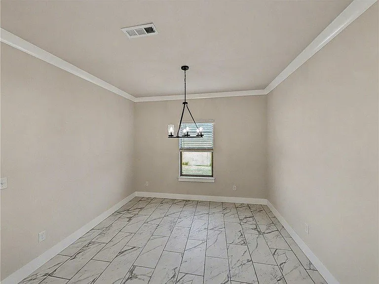 6906 Basswood Ave — Photo 8