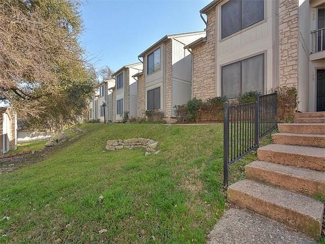 Welcome to Timber Ridge!