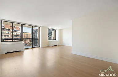 145 West 67th Street, #24E