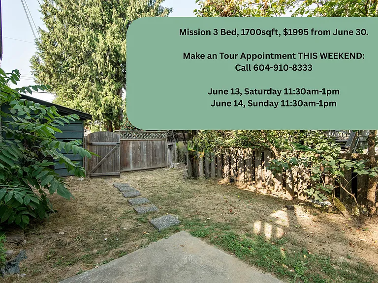 32346 Diamond Ave — Photo 1