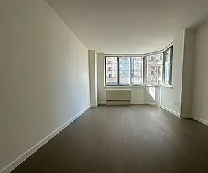 561 10th Avenue #7I image 1 of 37