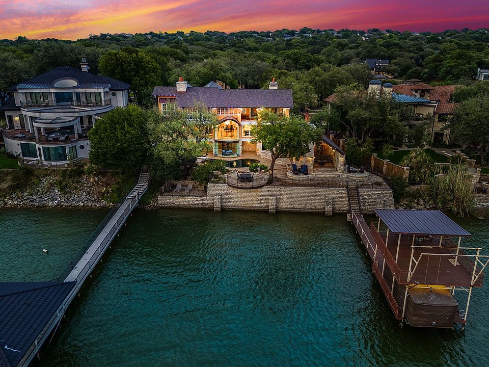 1st image of 8805 Royal Harbor Ct