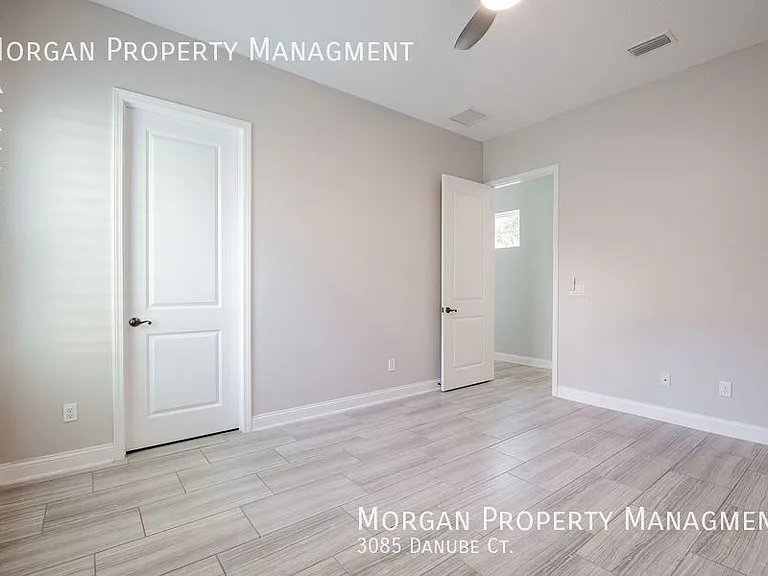 3085 Danube Ct — Photo 37