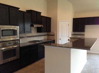 130 Middle Creek Dr, Buda, TX 78610