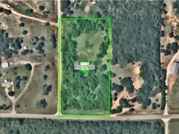 10400 Summerset Ln #Sd52, Choctaw, OK 73020