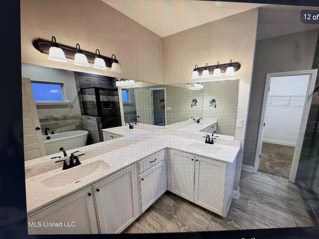 1107 Sabrina Dr., — Photo 4