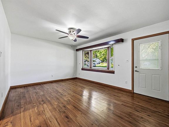 5th image of 1406 Franklin St