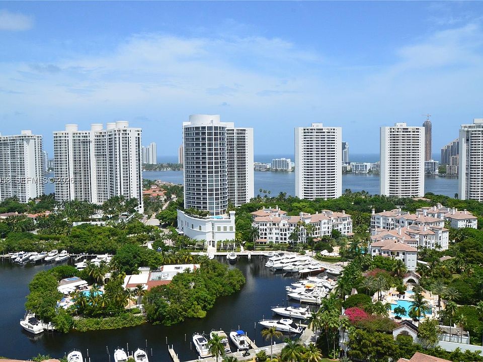 1st image of 1000 W Island Blvd #2909