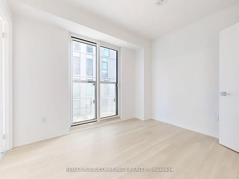 500 Wilson Ave #437 — Photo 9