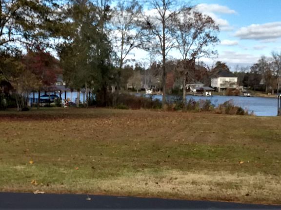 3rd image of 28 Woodlake Dr