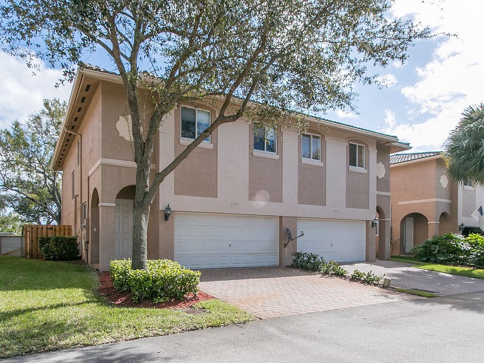 1st image of 2748 Treasure Cove Cir