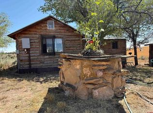 12730 Road R, Cahone, CO 81320