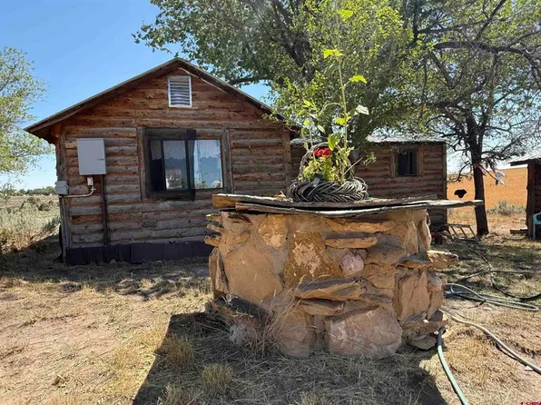 12730 Road R, Cahone, CO 81320