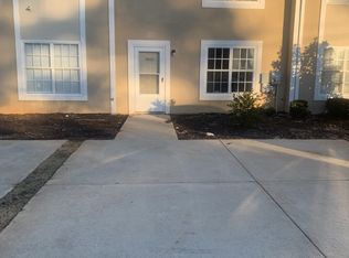 5003 Chupp Way Cir, Lithonia, GA 30038