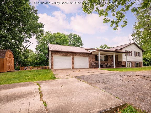 3rd image of 5286 Greywood Dr