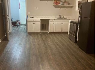 65 Maple Trce, Covington, GA 30016