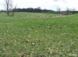 1264 Stintson Dr #2, Huntington, IN 46750