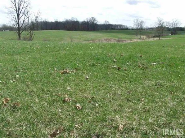 1264 Stintson Dr #2, Huntington, IN 46750