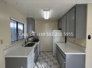 754 Newport Ave APT A, Long Beach, CA 90804