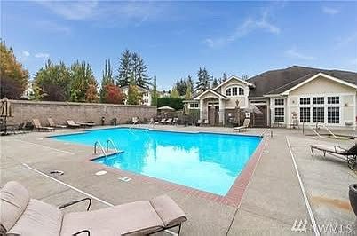 5th image of 16125 Juanita Woodinville Way NE Unit 1006