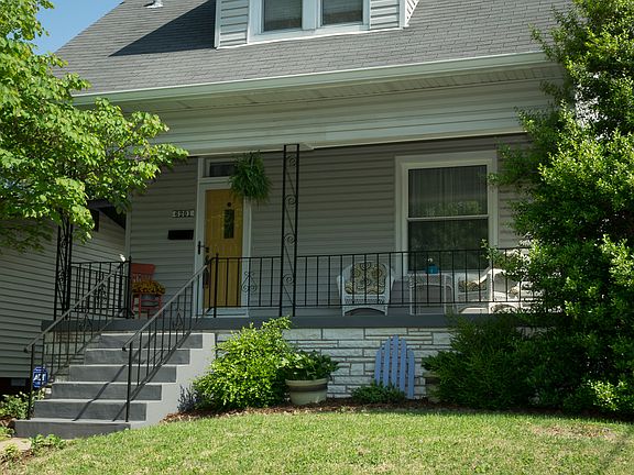2nd image of 6201 Reber Pl