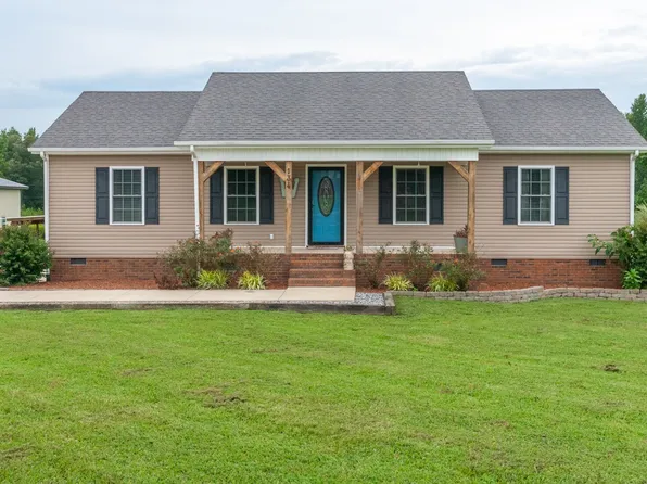 134 Britney Cir, Summertown, TN 38483
