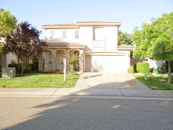 1460 Berriedale Ct, Folsom, CA 95630